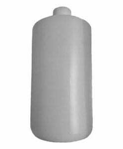 1l cartidge ink reducer