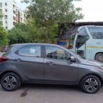 2021 tata tiago xza 1 2 petrol automatic