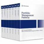 2025 cfa level 1 curriculum institute 10 books set