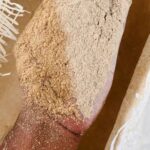 3 to 4 oil fish feed rice bran