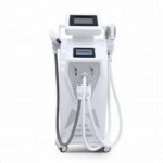 4 in 1 ipl laser machine
