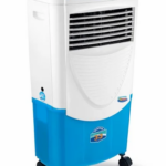4 stroke portable plastic room air cooler