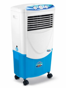 4 Stroke Portable Plastic Room Air Cooler 1 4 stroke portable plastic room air cooler