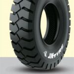 6 50 10 jetlift 10pr a5 tube type jk tyre