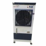 60l white house desert air cooler