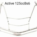 activa guard set