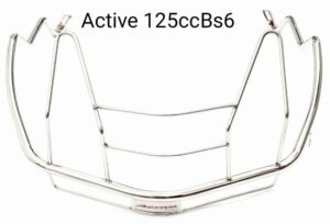 Activa Guard Set 1 activa guard set