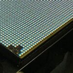 LED TV
