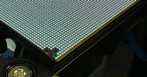Active Led Repair Services 1 active led repair services
