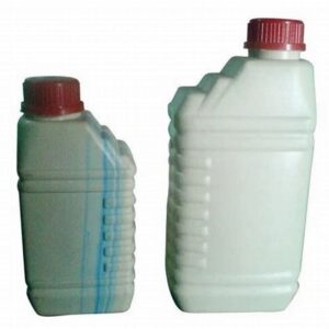Adhesive Lubricating Oil 1 adhesive lubricating oil
