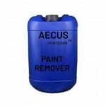 aecus paint remover