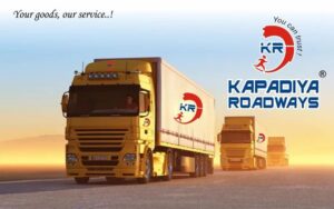 Ahmedabad Kolkata Transport Service 1 ahmedabad kolkata transport service
