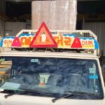 ahmedabad to mumbai dialy tempo truck transport service