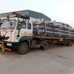 Transportation Services