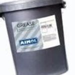 aimol food grade grease asp2 nsf h1 certified grease