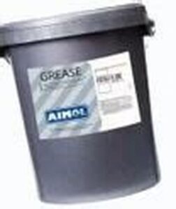aimol food grade grease asp2 nsf h1 certified grease