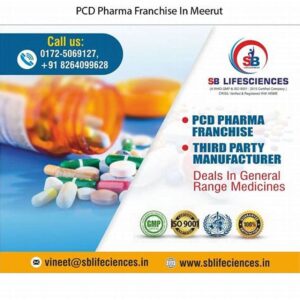 allopathic pcd pharma franchise in pahalgam
