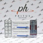 allopathic pcd pharma franchise in senapati manipur