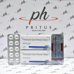 allopathic pcd pharma franchise in senapati manipur