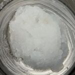 alp fgac 900 food grade grease