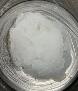 alp fgac 900 food grade grease