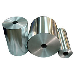 Aluminum Foils 1 aluminum foils