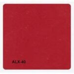 alx 40 post office exterior acp sheet