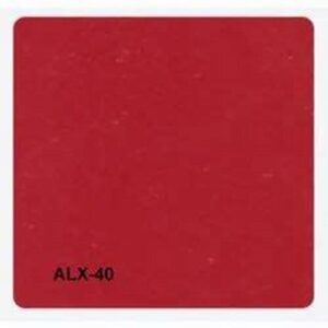 alx 40 post office exterior acp sheet