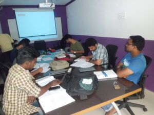 api 570 training center