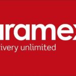 aramex package tracking in ambala