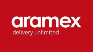 aramex package tracking in ambala