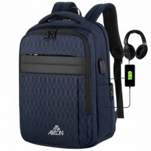 ayzon office bags