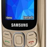 b313 samsung metro mobile phone