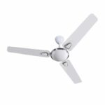 bajaj chetak hs deco ees ceiling fans