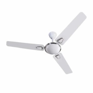 bajaj chetak hs deco ees ceiling fans