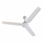 bajaj chetak hs ees ceiling fan