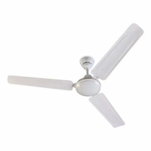 bajaj chetak hs ees ceiling fan