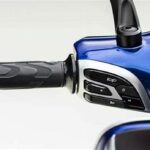 Two Wheeler Accessories