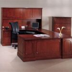 bank office furniture