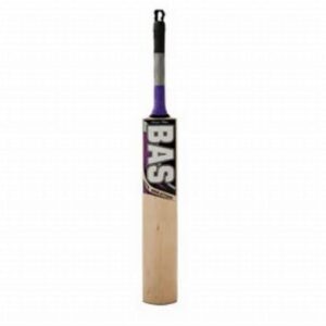 bas vampire brig attack k w bat