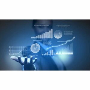 basic course on stock market