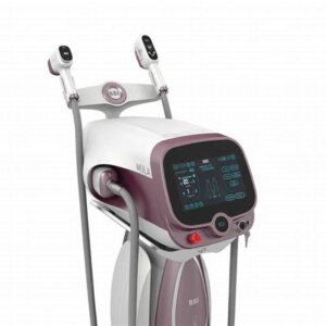 bbi super ipl dpl laser