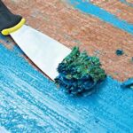 best paint remover