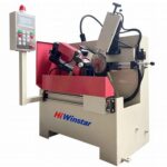 Grinding Machines
