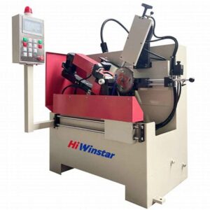 Blade Grinding Machine ( Light Duty) 1 blade grinding machine light duty