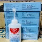 Epoxy Adhesives