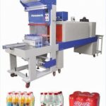 Wrapping Machines