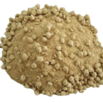 brown de oiled rice bran 1