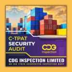 Certification Services