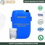 c9 11 neodol alcohol ethoxylate